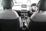 USED 2015 15 FIAT 500X 1.6 MultiJetII Pop Star SUV 5dr Diesel Manual Euro 6 (s/s) (120 ps) FULL SERVICE HISTORY