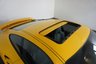 USED 2008 08 PORSCHE 911 3.6 997 Turbo Coupe 2dr Petrol Tiptronic S AWD (326 g/km, 480 bhp)-1 Owner from new-Finished in Rare Speed Yellow-Heated Black Leather upholstery-Rear wiper-Cruise control-Rear parking sensors-Sport Chrono package plus-Electric slide & tilt Sunroof-Adaptive Sports seats-Side skirts painted in body colour-3 Spoke multi function steering wheel in smooth leather-Windscreen with grey top tint-One off car. 