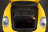 USED 2008 08 PORSCHE 911 3.6 997 Turbo Coupe 2dr Petrol Tiptronic S AWD (326 g/km, 480 bhp)-1 Owner from new-Finished in Rare Speed Yellow-Heated Black Leather upholstery-Rear wiper-Cruise control-Rear parking sensors-Sport Chrono package plus-Electric slide & tilt Sunroof-Adaptive Sports seats-Side skirts painted in body colour-3 Spoke multi function steering wheel in smooth leather-Windscreen with grey top tint-One off car. 