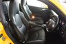 USED 2008 08 PORSCHE 911 3.6 997 Turbo Coupe 2dr Petrol Tiptronic S AWD (326 g/km, 480 bhp)-1 Owner from new-Finished in Rare Speed Yellow-Heated Black Leather upholstery-Rear wiper-Cruise control-Rear parking sensors-Sport Chrono package plus-Electric slide & tilt Sunroof-Adaptive Sports seats-Side skirts painted in body colour-3 Spoke multi function steering wheel in smooth leather-Windscreen with grey top tint-One off car. 