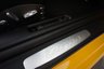 USED 2008 08 PORSCHE 911 3.6 997 Turbo Coupe 2dr Petrol Tiptronic S AWD (326 g/km, 480 bhp)-1 Owner from new-Finished in Rare Speed Yellow-Heated Black Leather upholstery-Rear wiper-Cruise control-Rear parking sensors-Sport Chrono package plus-Electric slide & tilt Sunroof-Adaptive Sports seats-Side skirts painted in body colour-3 Spoke multi function steering wheel in smooth leather-Windscreen with grey top tint-One off car. 