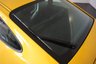 USED 2008 08 PORSCHE 911 3.6 997 Turbo Coupe 2dr Petrol Tiptronic S AWD (326 g/km, 480 bhp)-1 Owner from new-Finished in Rare Speed Yellow-Heated Black Leather upholstery-Rear wiper-Cruise control-Rear parking sensors-Sport Chrono package plus-Electric slide & tilt Sunroof-Adaptive Sports seats-Side skirts painted in body colour-3 Spoke multi function steering wheel in smooth leather-Windscreen with grey top tint-One off car. 