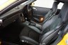 USED 2008 08 PORSCHE 911 3.6 997 Turbo Coupe 2dr Petrol Tiptronic S AWD (326 g/km, 480 bhp)-1 Owner from new-Finished in Rare Speed Yellow-Heated Black Leather upholstery-Rear wiper-Cruise control-Rear parking sensors-Sport Chrono package plus-Electric slide & tilt Sunroof-Adaptive Sports seats-Side skirts painted in body colour-3 Spoke multi function steering wheel in smooth leather-Windscreen with grey top tint-One off car. 