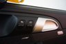 USED 2008 08 PORSCHE 911 3.6 997 Turbo Coupe 2dr Petrol Tiptronic S AWD (326 g/km, 480 bhp)-1 Owner from new-Finished in Rare Speed Yellow-Heated Black Leather upholstery-Rear wiper-Cruise control-Rear parking sensors-Sport Chrono package plus-Electric slide & tilt Sunroof-Adaptive Sports seats-Side skirts painted in body colour-3 Spoke multi function steering wheel in smooth leather-Windscreen with grey top tint-One off car. 