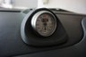 USED 2008 08 PORSCHE 911 3.6 997 Turbo Coupe 2dr Petrol Tiptronic S AWD (326 g/km, 480 bhp)-1 Owner from new-Finished in Rare Speed Yellow-Heated Black Leather upholstery-Rear wiper-Cruise control-Rear parking sensors-Sport Chrono package plus-Electric slide & tilt Sunroof-Adaptive Sports seats-Side skirts painted in body colour-3 Spoke multi function steering wheel in smooth leather-Windscreen with grey top tint-One off car. 