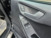USED 2019 69 FORD FIESTA 1.0T EcoBoost GPF ST-Line Hatchback 5dr Petrol Manual Euro 6 (s/s) (125 ps) 17" Alloys