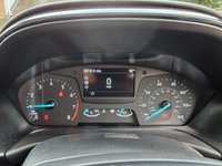 USED 2019 69 FORD FIESTA 1.0T EcoBoost GPF ST-Line Hatchback 5dr Petrol Manual Euro 6 (s/s) (125 ps) 17" Alloys