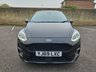 USED 2019 69 FORD FIESTA 1.0T EcoBoost GPF ST-Line Hatchback 5dr Petrol Manual Euro 6 (s/s) (125 ps) 17" Alloys