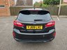 USED 2019 69 FORD FIESTA 1.0T EcoBoost GPF ST-Line Hatchback 5dr Petrol Manual Euro 6 (s/s) (125 ps) 17" Alloys