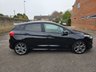 USED 2019 69 FORD FIESTA 1.0T EcoBoost GPF ST-Line Hatchback 5dr Petrol Manual Euro 6 (s/s) (125 ps) 17" Alloys