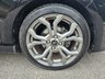 USED 2019 69 FORD FIESTA 1.0T EcoBoost GPF ST-Line Hatchback 5dr Petrol Manual Euro 6 (s/s) (125 ps) 17" Alloys