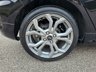 USED 2019 69 FORD FIESTA 1.0T EcoBoost GPF ST-Line Hatchback 5dr Petrol Manual Euro 6 (s/s) (125 ps) 17" Alloys