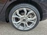 USED 2019 69 FORD FIESTA 1.0T EcoBoost GPF ST-Line Hatchback 5dr Petrol Manual Euro 6 (s/s) (125 ps) 17" Alloys