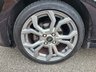 USED 2019 69 FORD FIESTA 1.0T EcoBoost GPF ST-Line Hatchback 5dr Petrol Manual Euro 6 (s/s) (125 ps) 17" Alloys