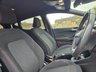 USED 2019 69 FORD FIESTA 1.0T EcoBoost GPF ST-Line Hatchback 5dr Petrol Manual Euro 6 (s/s) (125 ps) 17" Alloys