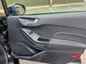 USED 2019 69 FORD FIESTA 1.0T EcoBoost GPF ST-Line Hatchback 5dr Petrol Manual Euro 6 (s/s) (125 ps) 17" Alloys