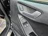 USED 2019 69 FORD FIESTA 1.0T EcoBoost GPF ST-Line Hatchback 5dr Petrol Manual Euro 6 (s/s) (125 ps) 17" Alloys