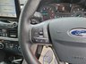 USED 2019 69 FORD FIESTA 1.0T EcoBoost GPF ST-Line Hatchback 5dr Petrol Manual Euro 6 (s/s) (125 ps) 17" Alloys