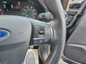 USED 2019 69 FORD FIESTA 1.0T EcoBoost GPF ST-Line Hatchback 5dr Petrol Manual Euro 6 (s/s) (125 ps) 17" Alloys