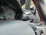 USED 2019 69 FORD FIESTA 1.0T EcoBoost GPF ST-Line Hatchback 5dr Petrol Manual Euro 6 (s/s) (125 ps) 17" Alloys