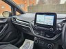 USED 2019 69 FORD FIESTA 1.0T EcoBoost GPF ST-Line Hatchback 5dr Petrol Manual Euro 6 (s/s) (125 ps) 17" Alloys