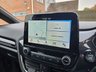USED 2019 69 FORD FIESTA 1.0T EcoBoost GPF ST-Line Hatchback 5dr Petrol Manual Euro 6 (s/s) (125 ps) 17" Alloys