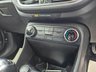 USED 2019 69 FORD FIESTA 1.0T EcoBoost GPF ST-Line Hatchback 5dr Petrol Manual Euro 6 (s/s) (125 ps) 17" Alloys