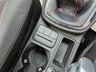 USED 2019 69 FORD FIESTA 1.0T EcoBoost GPF ST-Line Hatchback 5dr Petrol Manual Euro 6 (s/s) (125 ps) 17" Alloys
