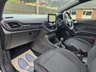USED 2019 69 FORD FIESTA 1.0T EcoBoost GPF ST-Line Hatchback 5dr Petrol Manual Euro 6 (s/s) (125 ps) 17" Alloys