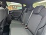 USED 2019 69 FORD FIESTA 1.0T EcoBoost GPF ST-Line Hatchback 5dr Petrol Manual Euro 6 (s/s) (125 ps) 17" Alloys