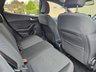 USED 2019 69 FORD FIESTA 1.0T EcoBoost GPF ST-Line Hatchback 5dr Petrol Manual Euro 6 (s/s) (125 ps) 17" Alloys
