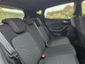 USED 2019 69 FORD FIESTA 1.0T EcoBoost GPF ST-Line Hatchback 5dr Petrol Manual Euro 6 (s/s) (125 ps) 17" Alloys