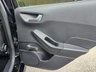 USED 2019 69 FORD FIESTA 1.0T EcoBoost GPF ST-Line Hatchback 5dr Petrol Manual Euro 6 (s/s) (125 ps) 17" Alloys