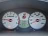 USED 2008 08 NISSAN MICRA 1.2 16v Tekna Hatchback 5dr Petrol Manual (139 g/km, 79 bhp) www.suffolkcarcentre.co.uk - Located at Ilketshall