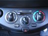 USED 2008 08 NISSAN MICRA 1.2 16v Tekna Hatchback 5dr Petrol Manual (139 g/km, 79 bhp) www.suffolkcarcentre.co.uk - Located at Ilketshall