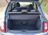 USED 2008 08 NISSAN MICRA 1.2 16v Tekna Hatchback 5dr Petrol Manual (139 g/km, 79 bhp) www.suffolkcarcentre.co.uk - Located at Ilketshall