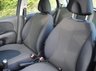 USED 2008 08 NISSAN MICRA 1.2 16v Tekna Hatchback 5dr Petrol Manual (139 g/km, 79 bhp) www.suffolkcarcentre.co.uk - Located at Ilketshall