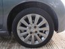 USED 2008 08 NISSAN MICRA 1.2 16v Tekna Hatchback 5dr Petrol Manual (139 g/km, 79 bhp) www.suffolkcarcentre.co.uk - Located at Ilketshall