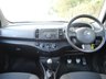 USED 2008 08 NISSAN MICRA 1.2 16v Tekna Hatchback 5dr Petrol Manual (139 g/km, 79 bhp) www.suffolkcarcentre.co.uk - Located at Ilketshall