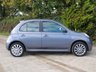 USED 2008 08 NISSAN MICRA 1.2 16v Tekna Hatchback 5dr Petrol Manual (139 g/km, 79 bhp) www.suffolkcarcentre.co.uk - Located at Ilketshall