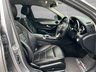 USED 2014 64 MERCEDES-BENZ C-CLASS 2.1 C220 BlueTEC Sport Saloon 4dr Diesel G-Tronic+ Euro 6 (s/s) (170 ps) 70K AUTOMATIC SERVICE HISTORY