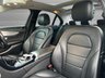 USED 2014 64 MERCEDES-BENZ C-CLASS 2.1 C220 BlueTEC Sport Saloon 4dr Diesel G-Tronic+ Euro 6 (s/s) (170 ps) 70K AUTOMATIC SERVICE HISTORY