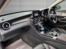 USED 2014 64 MERCEDES-BENZ C-CLASS 2.1 C220 BlueTEC Sport Saloon 4dr Diesel G-Tronic+ Euro 6 (s/s) (170 ps) 70K AUTOMATIC SERVICE HISTORY
