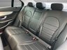 USED 2014 64 MERCEDES-BENZ C-CLASS 2.1 C220 BlueTEC Sport Saloon 4dr Diesel G-Tronic+ Euro 6 (s/s) (170 ps) 70K AUTOMATIC SERVICE HISTORY