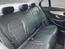 USED 2014 64 MERCEDES-BENZ C-CLASS 2.1 C220 BlueTEC Sport Saloon 4dr Diesel G-Tronic+ Euro 6 (s/s) (170 ps) 70K AUTOMATIC SERVICE HISTORY