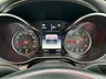 USED 2014 64 MERCEDES-BENZ C-CLASS 2.1 C220 BlueTEC Sport Saloon 4dr Diesel G-Tronic+ Euro 6 (s/s) (170 ps) 70K AUTOMATIC SERVICE HISTORY
