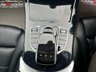 USED 2014 64 MERCEDES-BENZ C-CLASS 2.1 C220 BlueTEC Sport Saloon 4dr Diesel G-Tronic+ Euro 6 (s/s) (170 ps) 70K AUTOMATIC SERVICE HISTORY