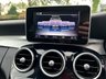 USED 2014 64 MERCEDES-BENZ C-CLASS 2.1 C220 BlueTEC Sport Saloon 4dr Diesel G-Tronic+ Euro 6 (s/s) (170 ps) 70K AUTOMATIC SERVICE HISTORY
