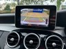 USED 2014 64 MERCEDES-BENZ C-CLASS 2.1 C220 BlueTEC Sport Saloon 4dr Diesel G-Tronic+ Euro 6 (s/s) (170 ps) 70K AUTOMATIC SERVICE HISTORY