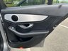 USED 2014 64 MERCEDES-BENZ C-CLASS 2.1 C220 BlueTEC Sport Saloon 4dr Diesel G-Tronic+ Euro 6 (s/s) (170 ps) 70K AUTOMATIC SERVICE HISTORY